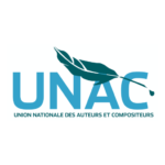 UNAC